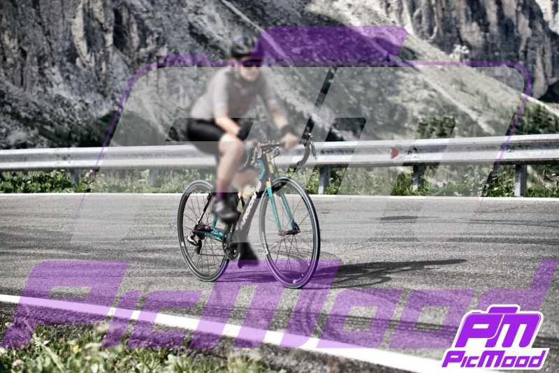 Passo Gardena