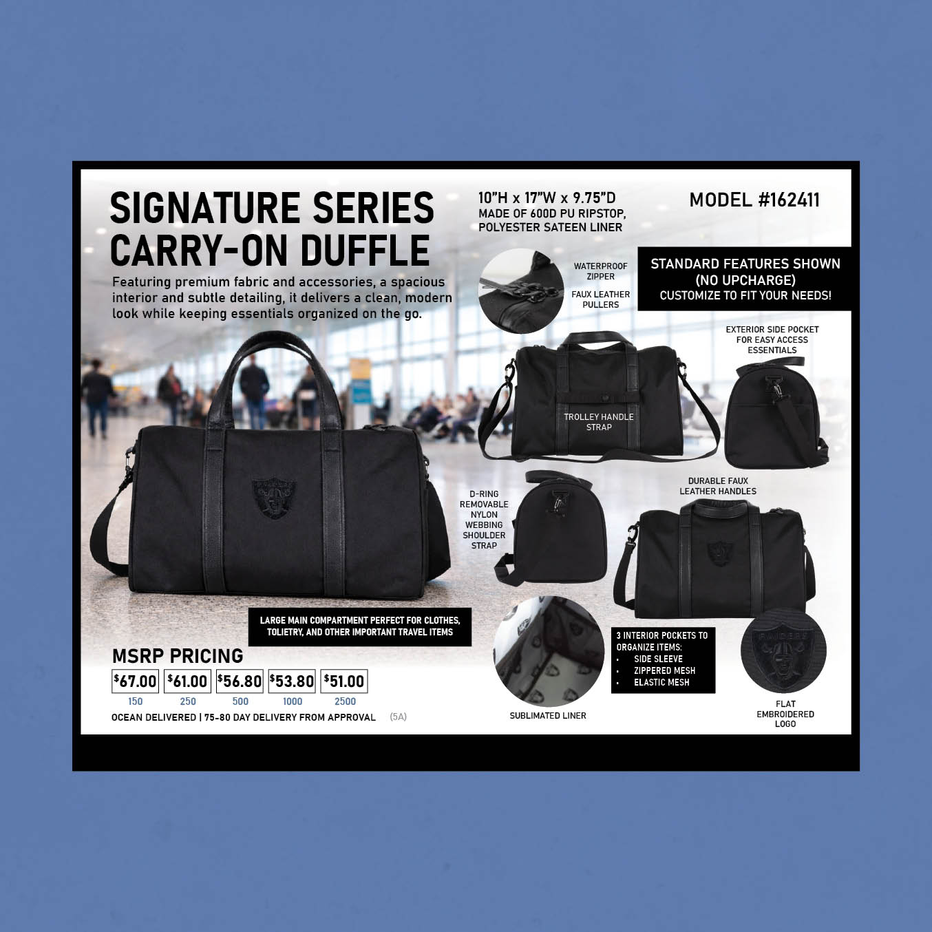 catalog-thumbnail