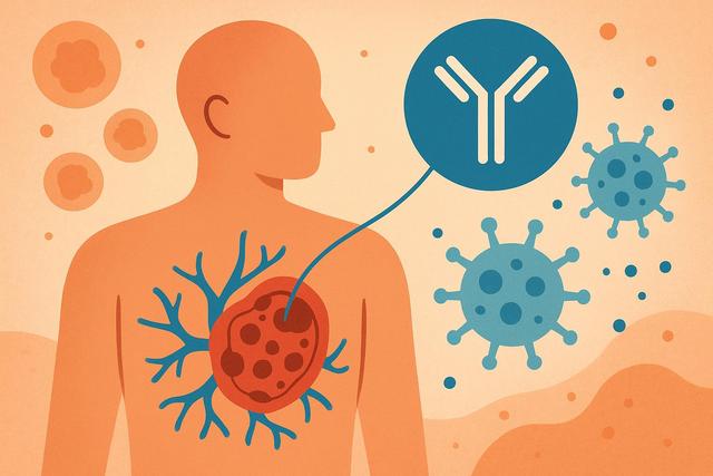 Immunotherapy: Areas of Success and Future Potentials