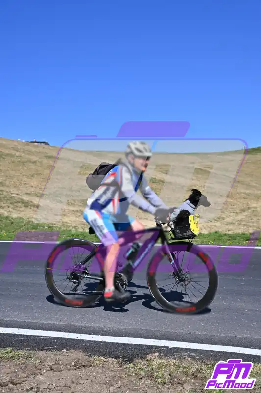 Passo Giau