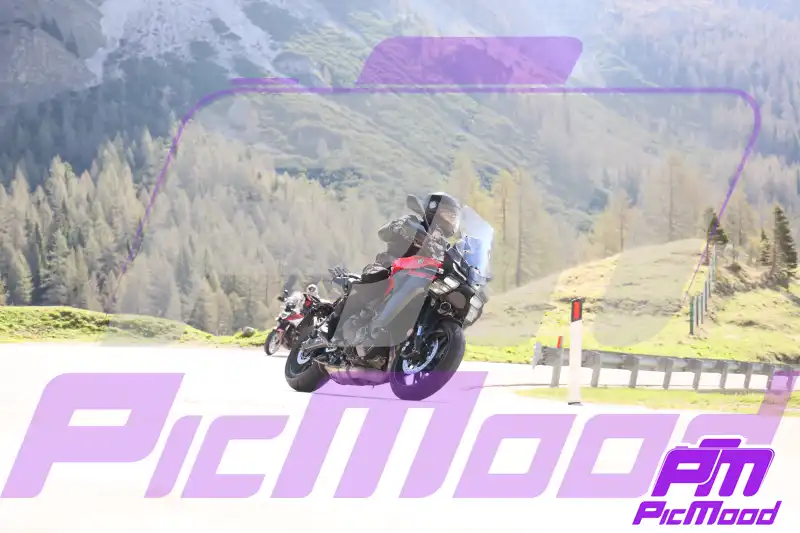 Passo Rolle