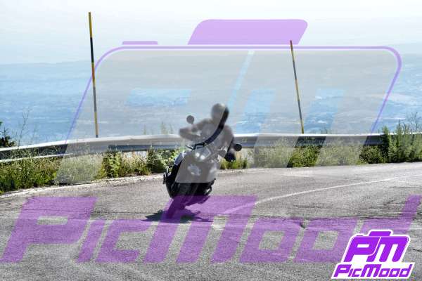 Passo Lanciano
