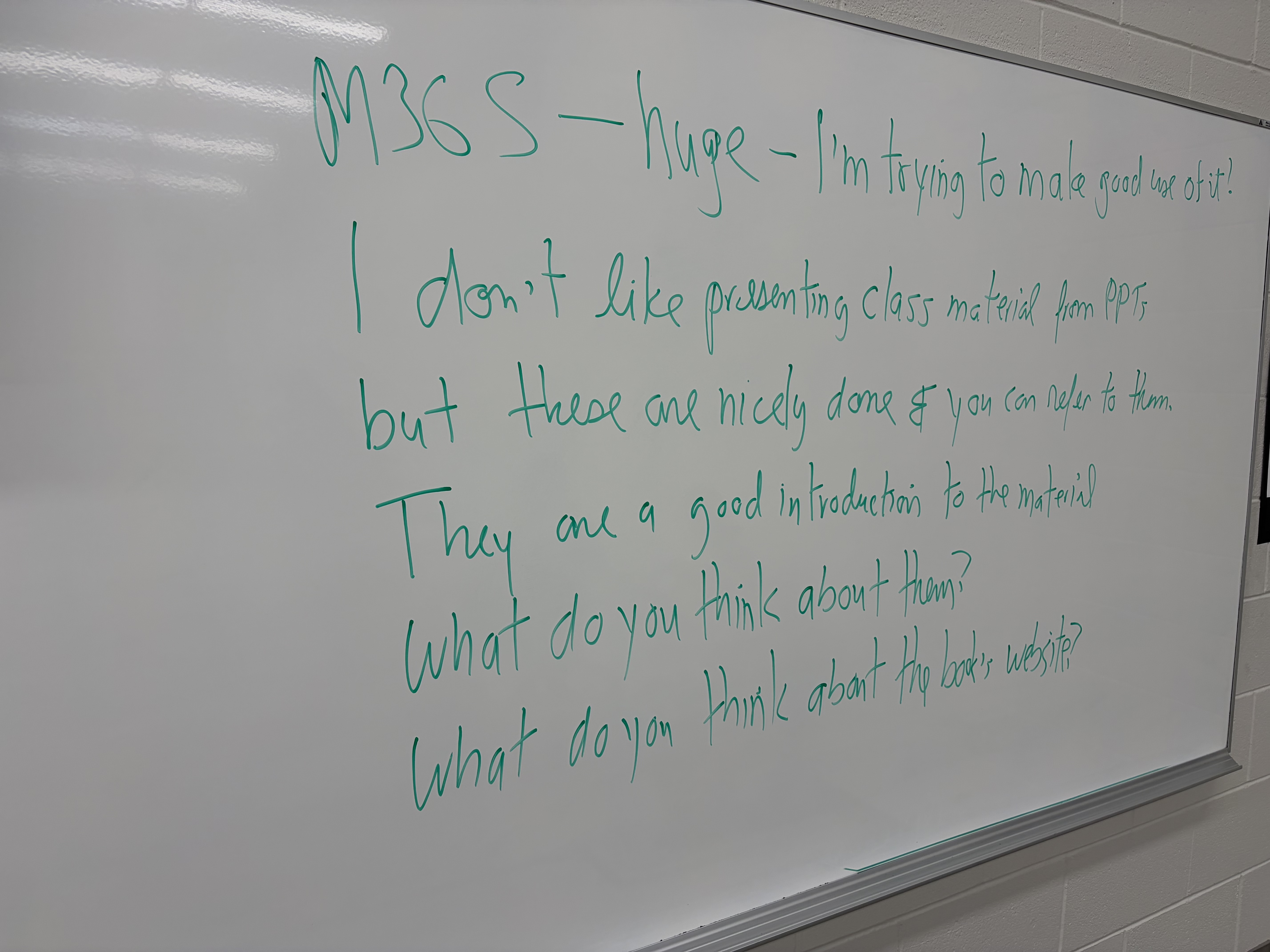 08-5.jpg