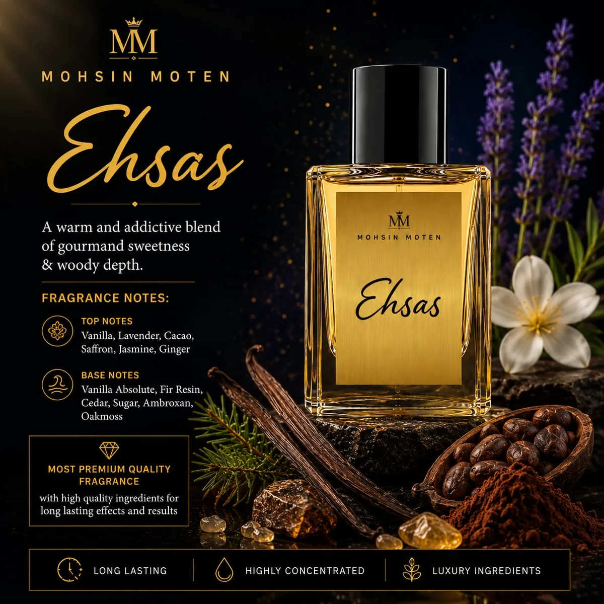 Mohsin-Moten-Ehsas-Premium-Quality-Perfume-01