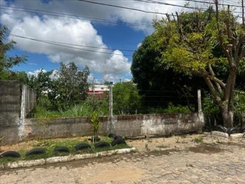 VALOR DA DÍVIDA- R$ 29.989,97 em 03/2024.01 (um) Terreno próprio, designado por Área 01-B, situado....