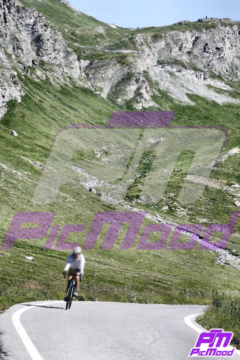 Colle dell'Agnello