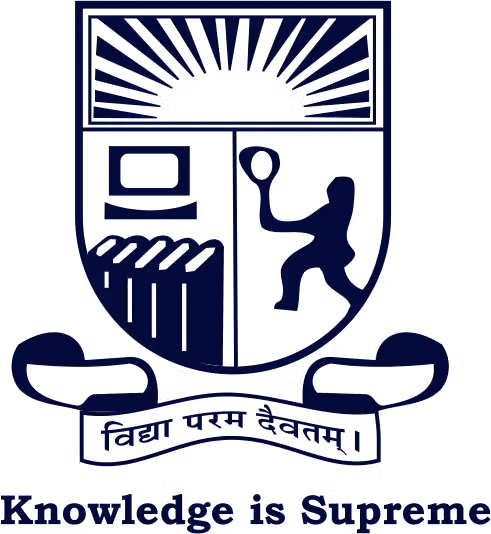 Tolani College of Commerce, Mumbai