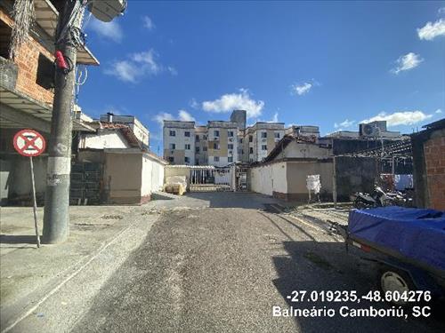 Apartamento      -   - 50,37m2
