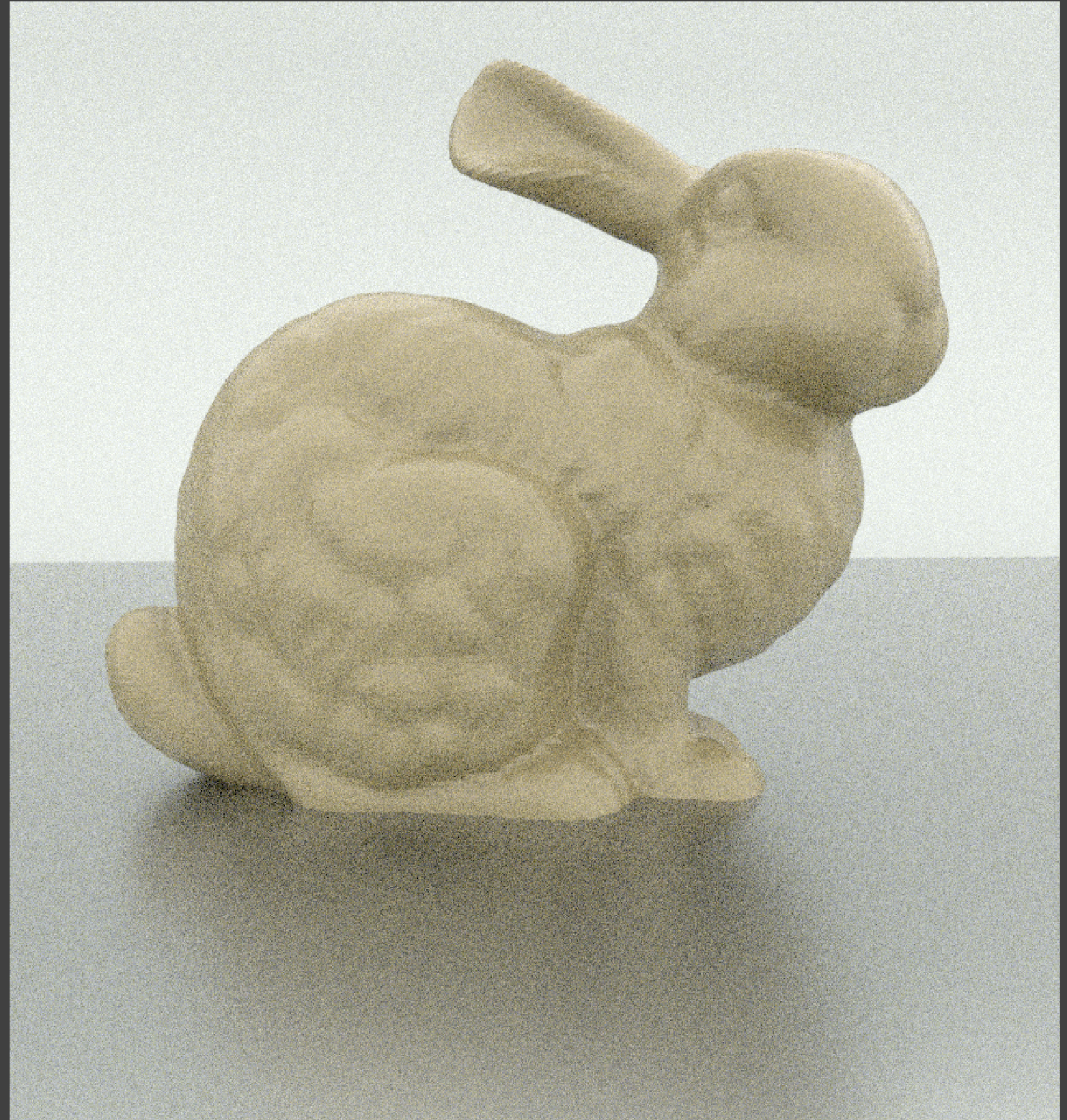 04 - stanford-bunny-fig2_1b.png