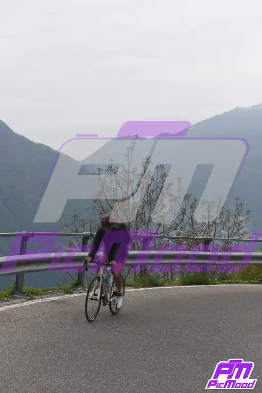 Colma di Sormano