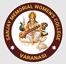 Sanjay Memorial Women's College, Varanasi