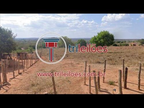Parte de Terras de 4,84ha,Montes Claros/MG