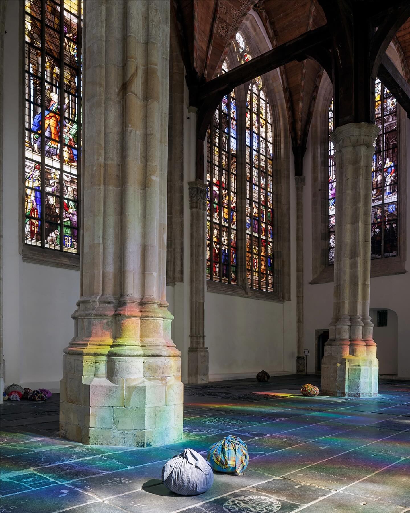 Image van Oude Kerk 2.jpg