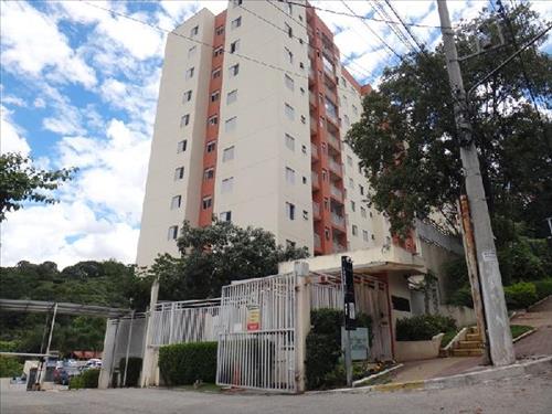 Apartamento      -   - 115,46m2