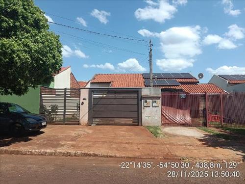 Casa, 52,53 m2 de área total, 52,53 m2 de área pri...