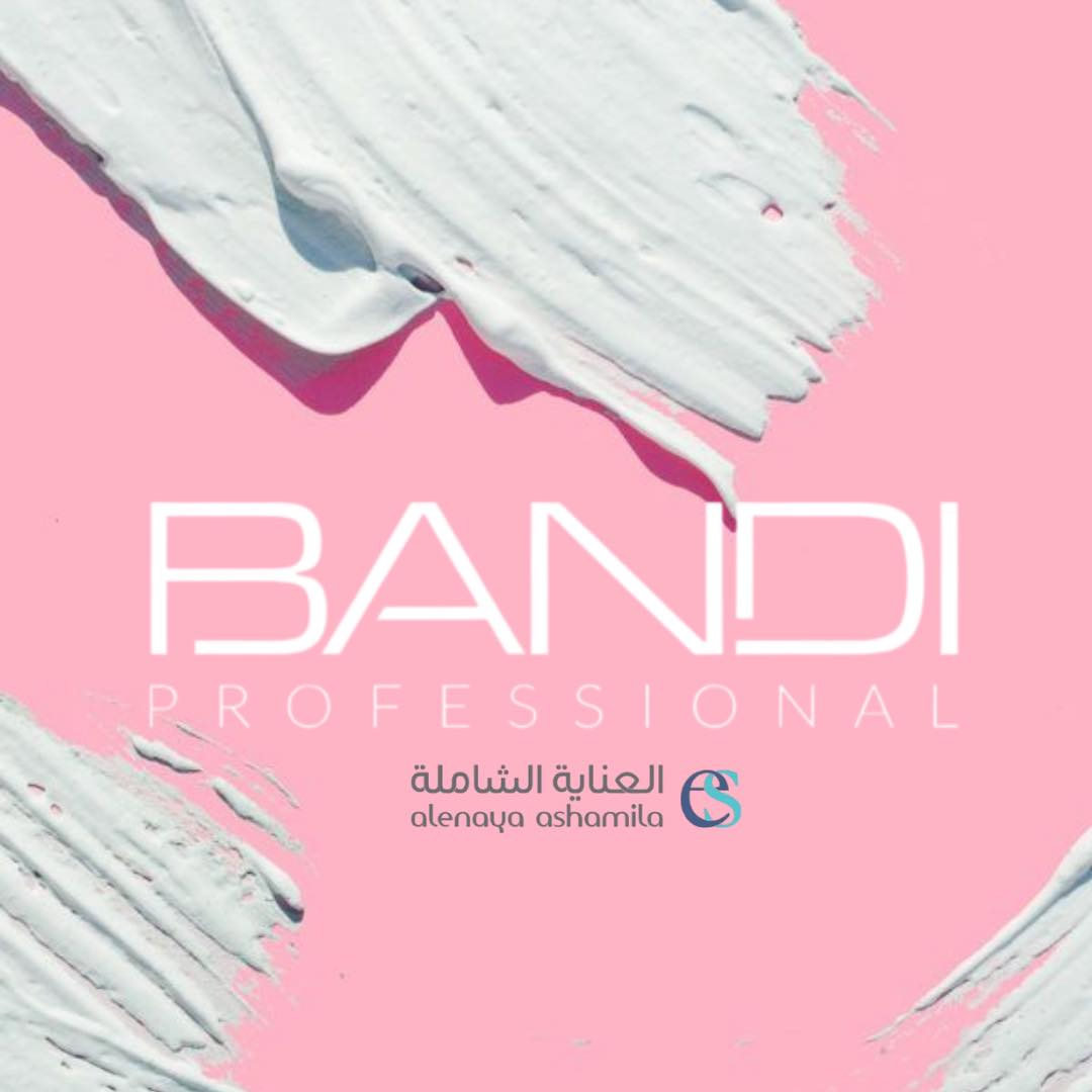 BANDI LIBYA