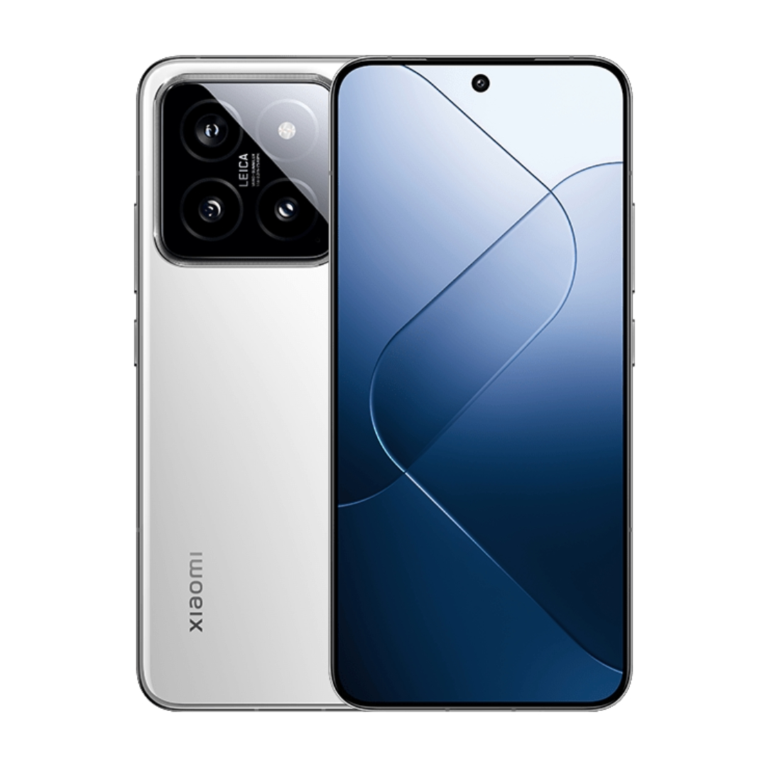 product image main