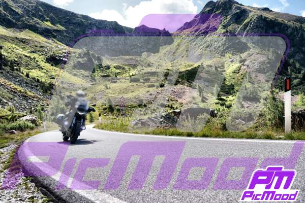 Passo Manghen