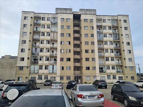 Apartamento      -   - 79,22m2
