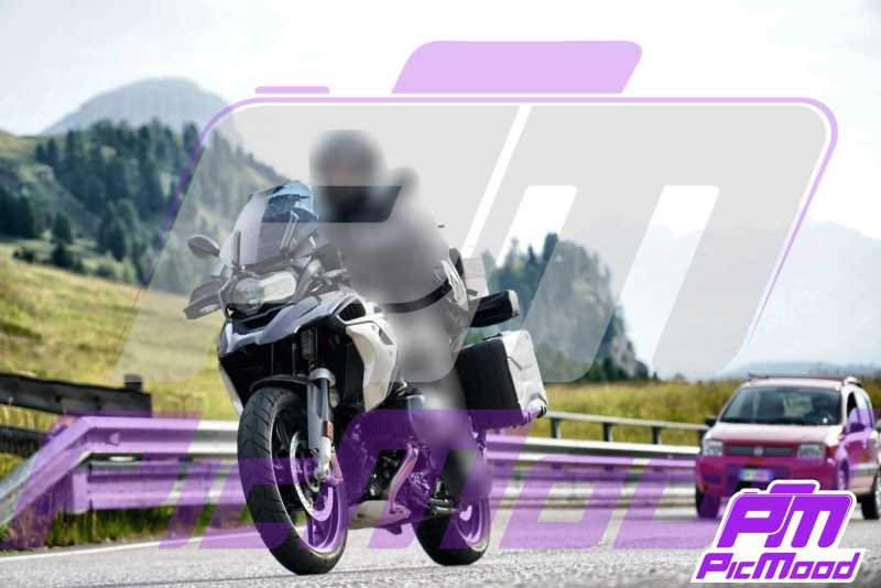 Passo Gardena