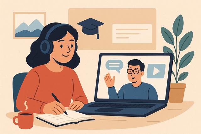 Best E-Learning Platforms for Beginners: Start Fast and Succeed