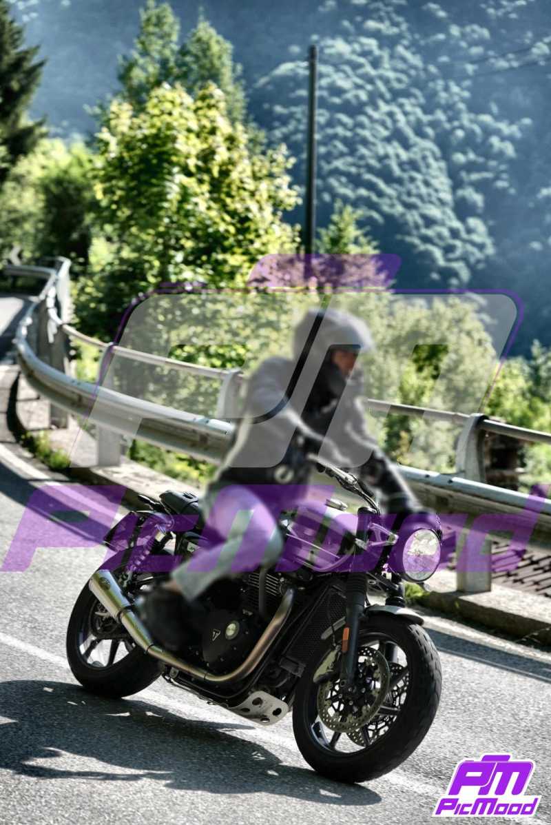 Passo di Zambla