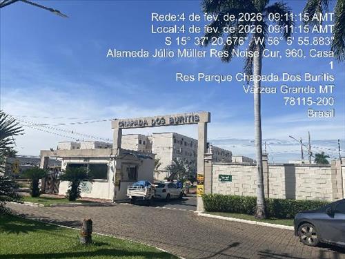Apartamento      -   - 39,96m2