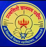 Shri Shivaji College of Education, Amravati