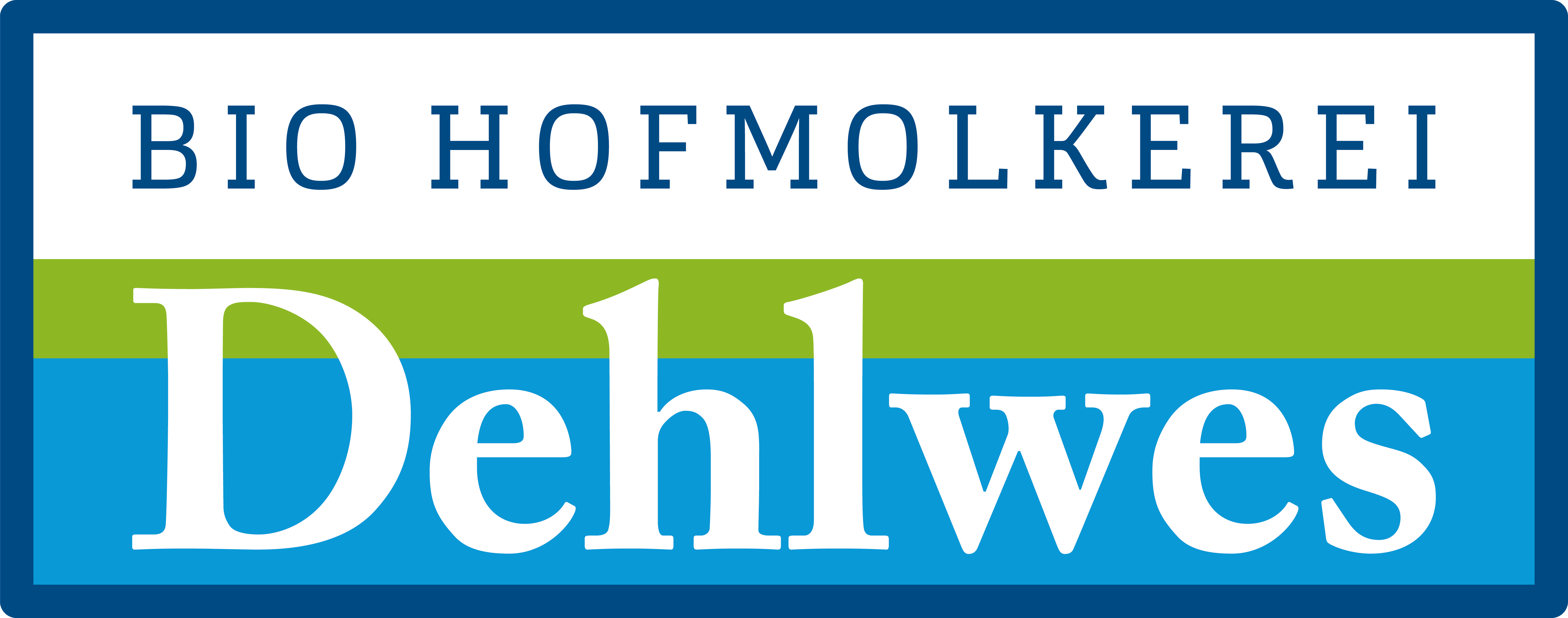 Dehlwes