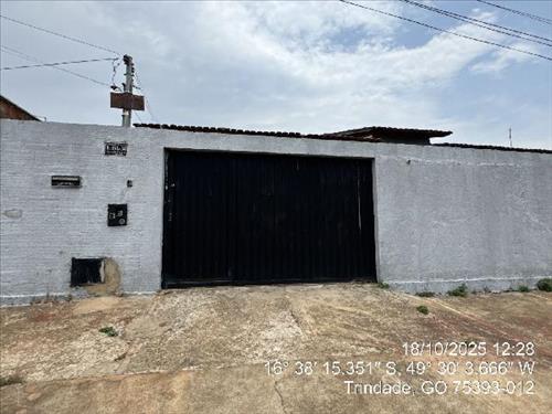 Casa             -   - 79,82m2