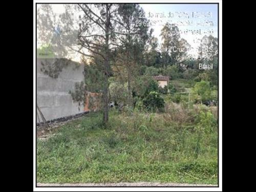 Terreno  -   - 1.043,71m2