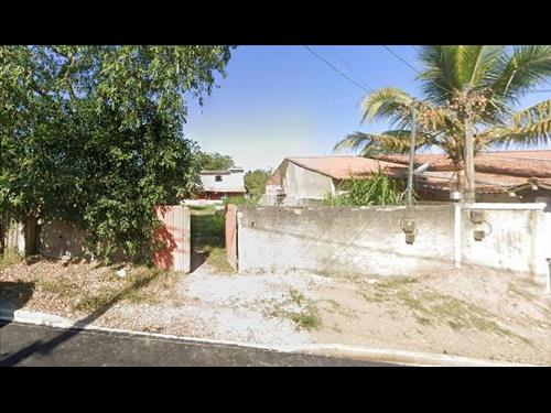 Casa  -   - 82,50m2