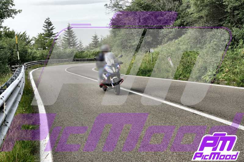 Passo Rombo