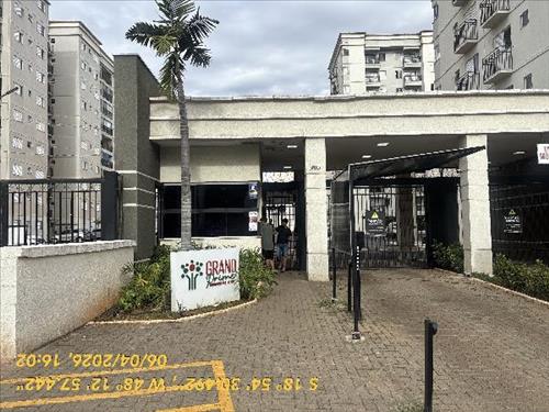 Apartamento      -   - 66,13m2