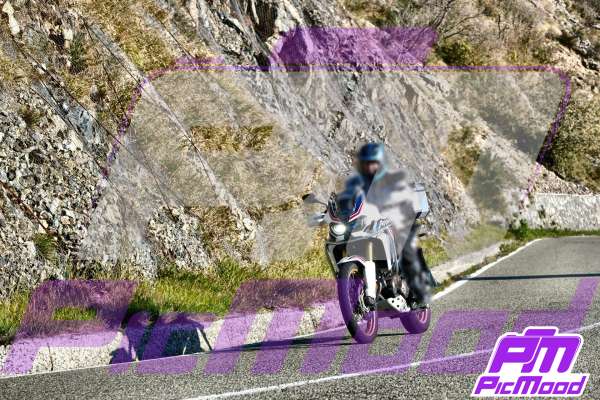Passo del Faiallo
