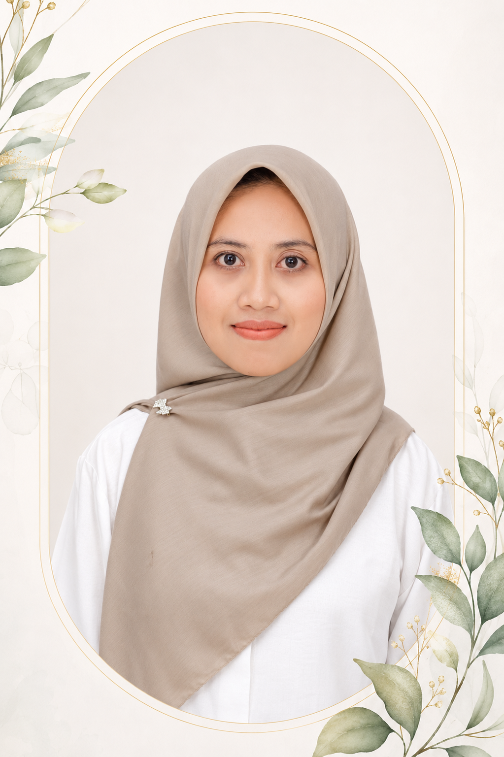 Feni