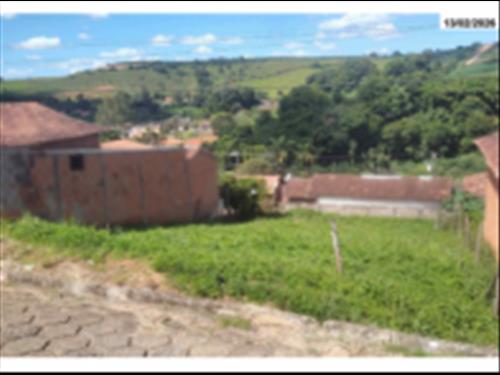 JUSTIÇA DO TRABALHO DE ALFENAS/MG - 1ª VARA
