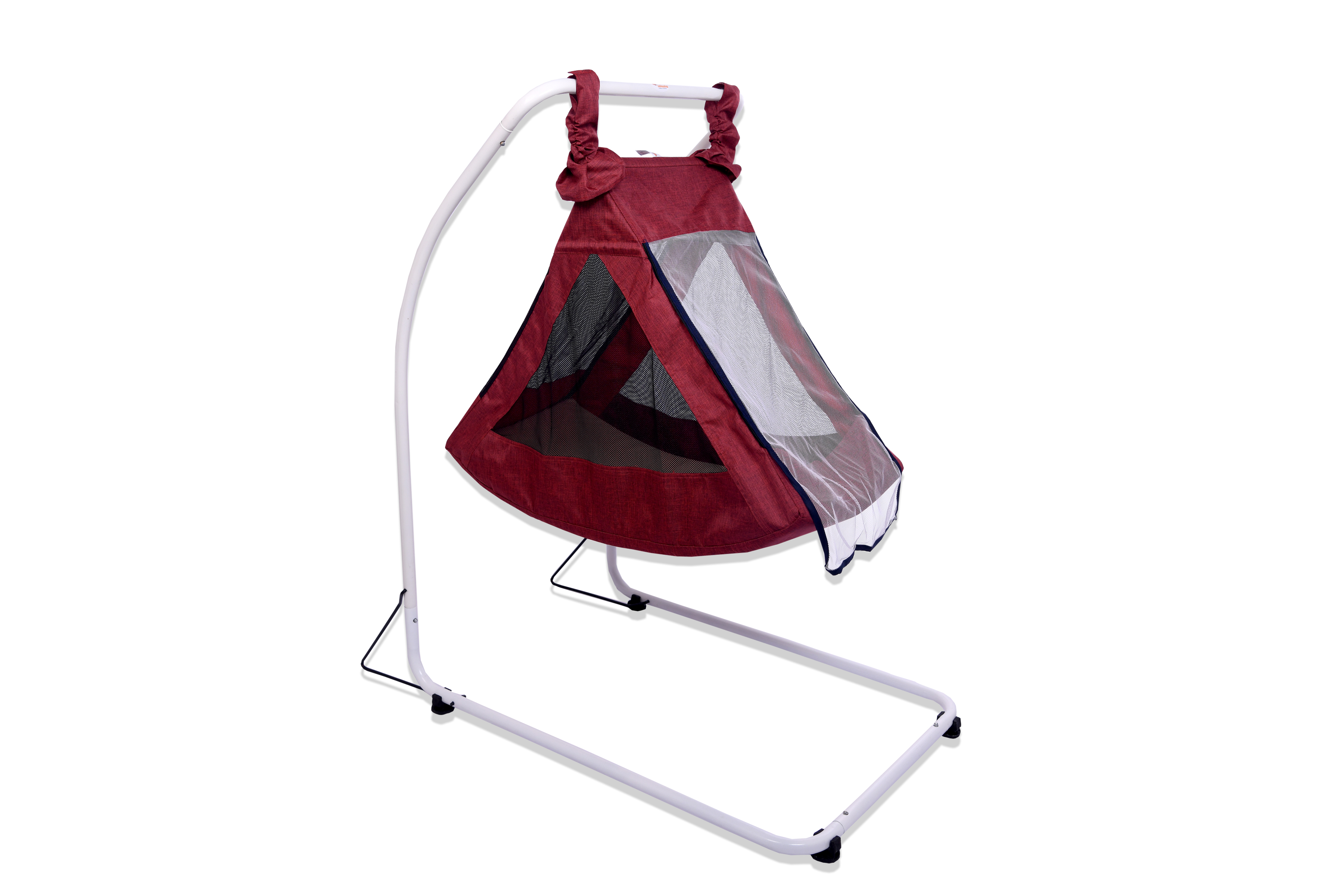 Star Swing angle 2