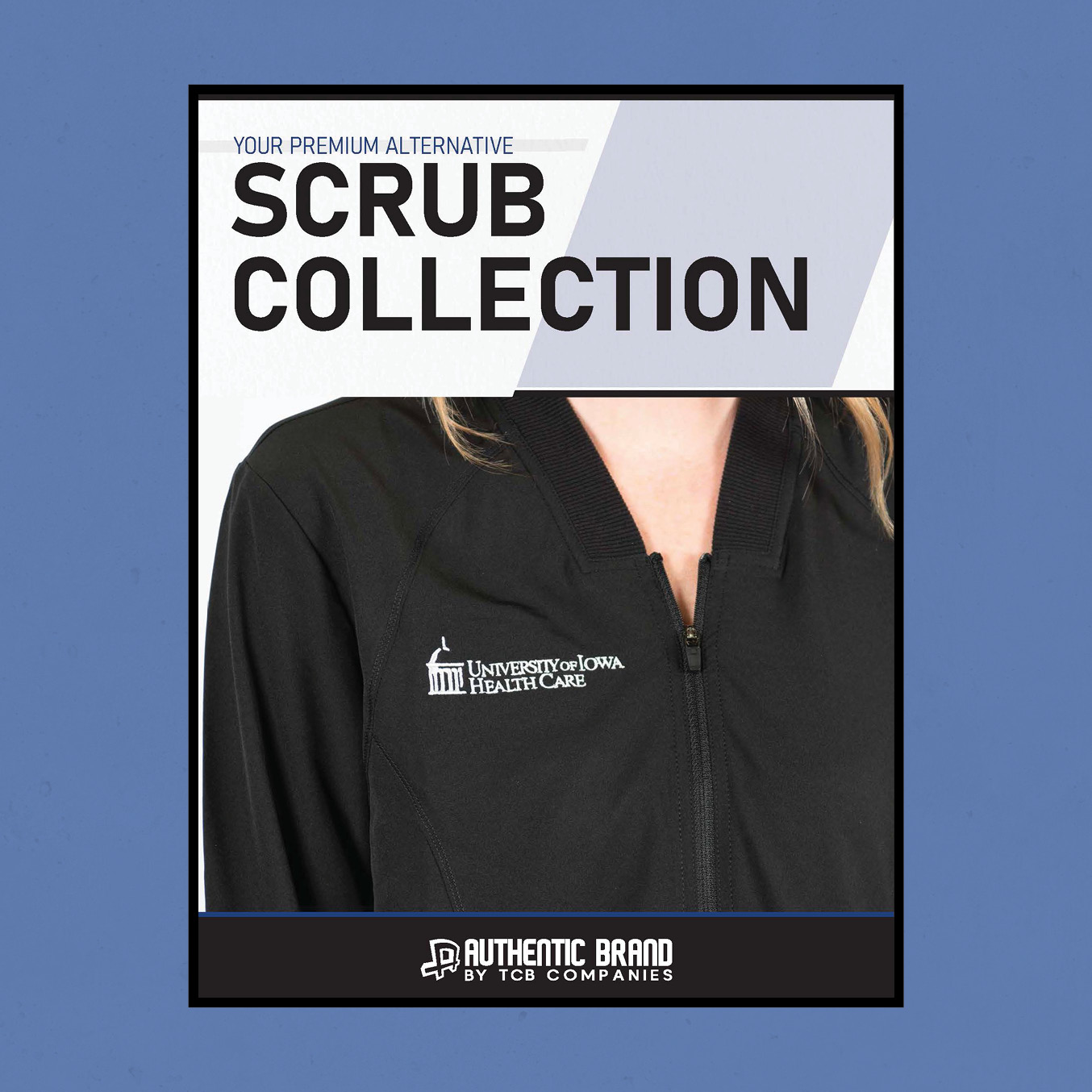 catalog-thumbnail