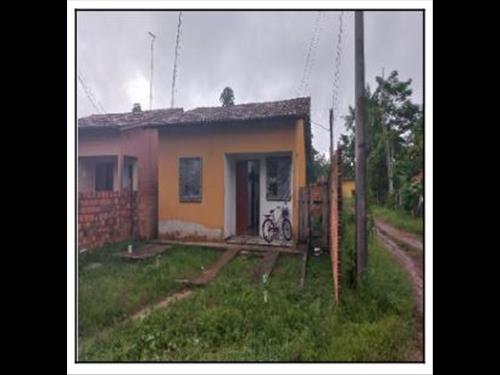 Casa  -   - 67,00m2