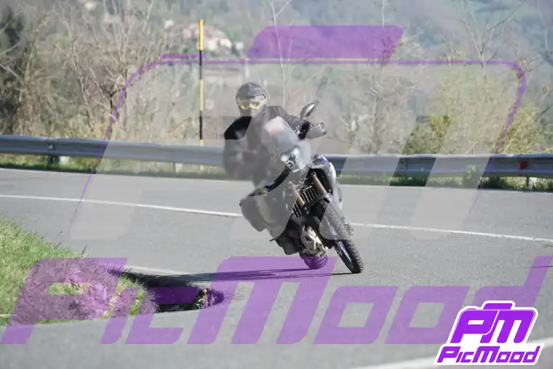 Passo della Futa Raticosa
