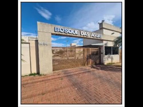 Apartamento  -   - 50,85m2