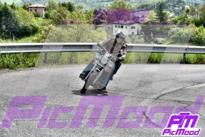 Passo dell Abetone