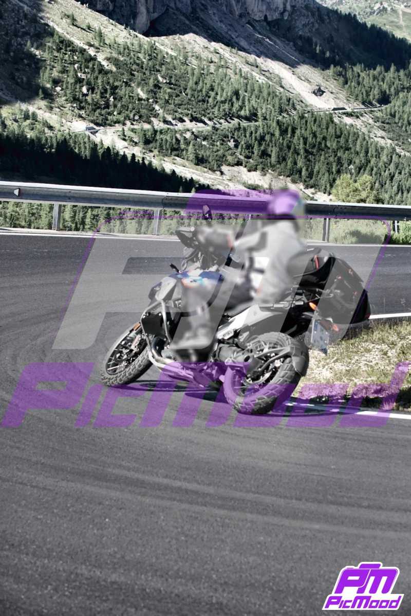 Passo Gardena