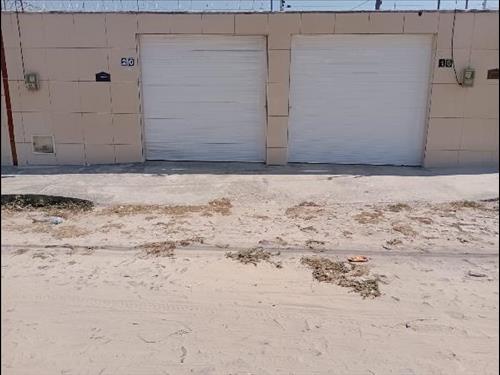 Casa  -   - 61,51m2