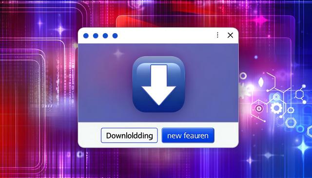 Download WinRAR 7.00 for free: New features and updates