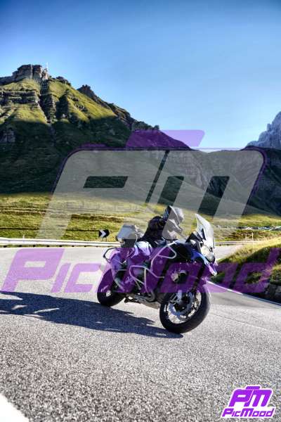 Passo Rolle