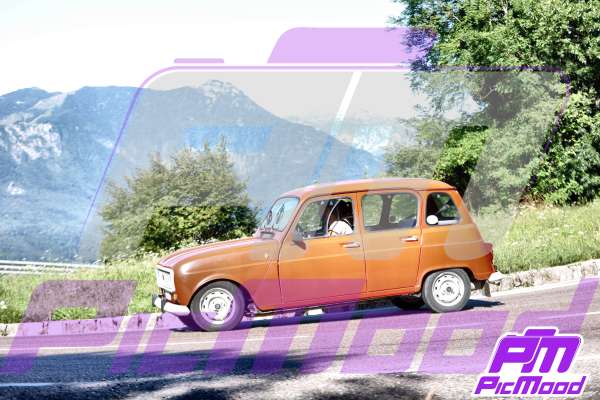 Costo di Asiago