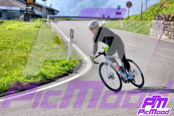 Passo Manghen