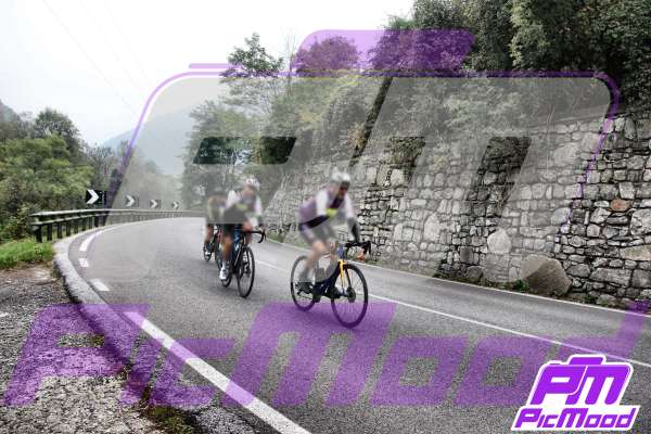 Passo del Ghisallo (Barni)
